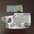 /msite/products/detail/productid/59326008/id/686198.html